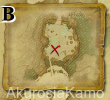 /assets/img/TreasureMaps/Vergilbte Basiliskenleder-Karte/Äußeres La Noscea/B.webp